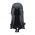 Σακίδιο πλάτης εκδρομικό γκρι National Geographic Destination Backpack N16082-22