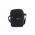 Τσαντάκι ώμου ανδρικό μαύρο National Geographic Mutation Utility Bag N18382-06 Black