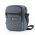 Utility Bag National Geographic Mutation N18382-11 Grey