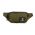 Τσαντάκι μέσης ανδρικό χακί National Geographic Ocean Waist Bag Khaki