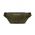 Τσαντάκι μέσης ανδρικό χακί National Geographic Ocean Waist Bag Khaki