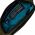 Τσαντάκι μέσης ανδρικό χακί National Geographic Ocean Waist Bag Khaki