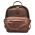 Men's Backpack Marta Ponti Legendary Cognac