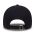 Καπέλο τζόκεϊ παιδικό σκούρο μπλε New York Yankees New Era 9Forty Essential Kids Navy