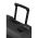 Extra Large Hard Luggage 4 Wheels Samsonite Magnum Eco Spinner 81 Graphite