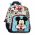 Kids' Backpack Disney Mickey Mouse Be Cool