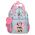 Kids Backpack Disney Minnie Mouse My Happy Place 2792121