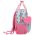 Kids Backpack Disney Minnie Mouse My Happy Place 2792121