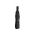 Manual Escort Folding Umbrella Guy Laroche 8156 Black