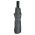 Manual Escort Folding Umbrella Guy Laroche 8157 Grey