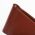 Leather Bank Note Wallet Marta Ponti Tagus Wallet B120356R Cognac