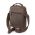 Crossbody Bag National Geographic Slope N10581.33 Brown