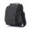 Crossbody Bag National Geographic Slope N10583.06 Black