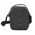 Crossbody Bag National Geographic Slope N10583.06 Black