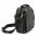 Crossbody Bag National Geographic Slope N10583.06 Black