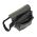 Crossbody Bag National Geographic Slope N10583.06 Black