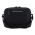 Crossbody Bag National Geographic Ocean Black