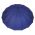 Long Automatic Stick Umbrella Gotta Basic Royal Blue