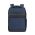 Laptop Backpack Samsonite Mysight Μ 15,6'' Blue