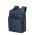 Σακίδιο πλάτης επαγγελματικό μπλε Samsonite Mysight Laptop Backpack Μ 15,6'' Blue