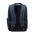 Laptop Backpack Samsonite Mysight Μ 15,6'' Blue