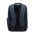 Laptop Backpack Samsonite Mysight Μ 15,6'' Blue