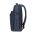 Laptop Backpack Samsonite Mysight Μ 15,6'' Blue