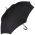 Long Automatic Escort Umbrella Perletti Technology Grey