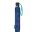 Automatic folding umbrella United Color Of Benetton. Pop Dots Bellwether Blue