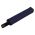 Manual Folding Escort Umbrella Knirps U.090 Blue