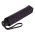 Ομπρέλα σπαστή χειροκίνητη μπλε Knirps Α.050 Pinta Sailor