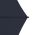 Long Manual Escort Umbrella U.900 Ultra Light XXL Navy