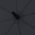 Long Manual Escort Umbrella U.900 Ultra Light XXL Grey