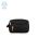 Cosmetic Bag Gabol Week Eco 122306 Black