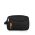 Νεσεσέρ ανδρικό μαύρο Gabol Neceser Bag Week Eco Black