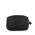 Cosmetic Bag Gabol Week Eco 122306 Black