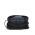 Cosmetic Bag Gabol Week Eco 122306 Black