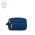 Cosmetic Bag Gabol Week Eco 122306 Blue