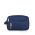 Νεσεσέρ ανδρικό μπλε Gabol Neceser Bag Week Eco 122306 Blue