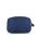 Νεσεσέρ ανδρικό μπλε Gabol Neceser Bag Week Eco 122306 Blue