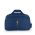 Travel Bag - Backpack Gabol Week Eco 122313 Blue