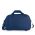 Τσάντα ταξιδίου - σακίδιο πλάτης  μπλε Gabol Week Eco Travel Bag - Backpack 122313  Blue