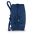 Travel Bag - Backpack Gabol Week Eco 122313 Blue