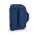 Travel Bag - Backpack Gabol Week Eco 122313 Blue