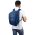 Travel Bag - Backpack Gabol Week Eco 122313 Blue