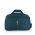 Travel Bag - Backpack Gabol Week Eco 122313 Petrol