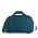 Travel Bag - Backpack Gabol Week Eco 122313 Petrol