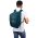 Travel Bag - Backpack Gabol Week Eco 122313 Petrol