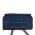 Cabin Soft Luggage 4 Wheels Dielle 300-55 Navy