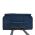 Large Soft Luggage 4 Wheels Dielle 300-70 Navy